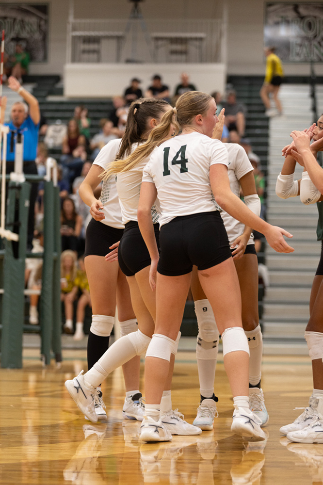 %_tempFileName1M6A5469%