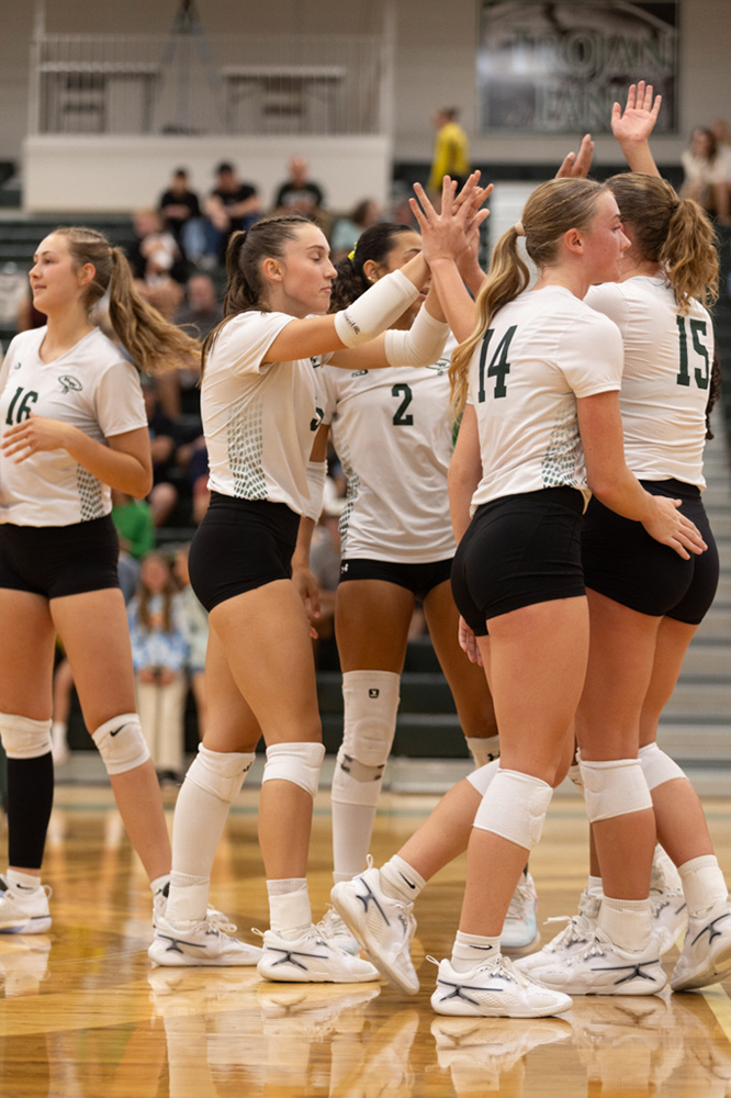 %_tempFileName1M6A5477%