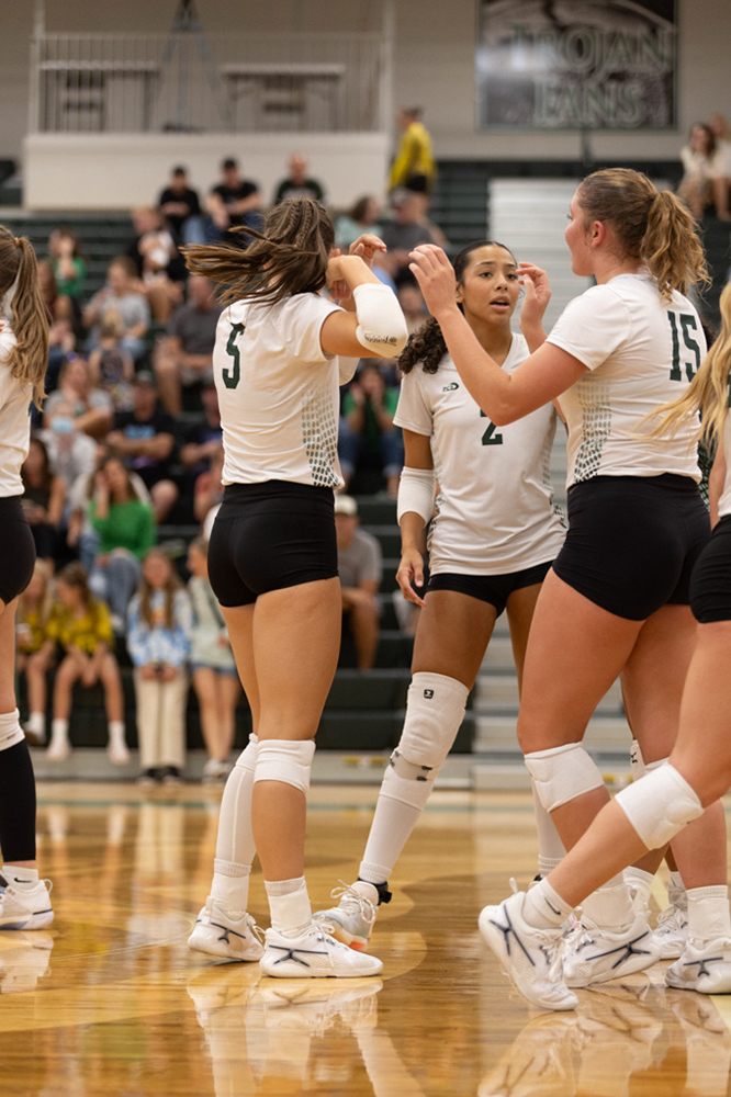 %_tempFileName1M6A5482%