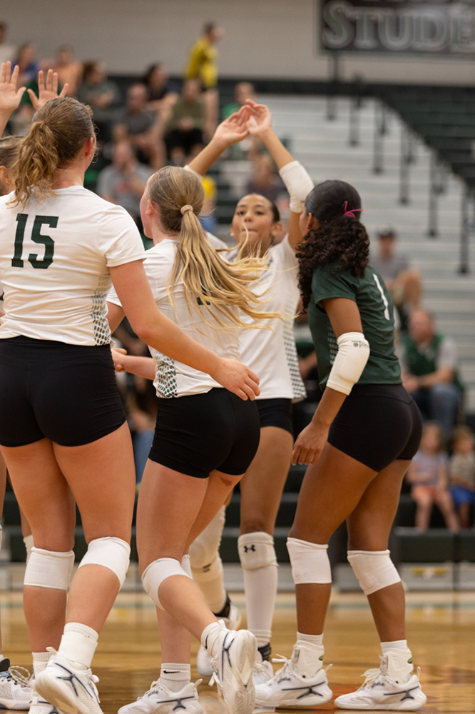 %_tempFileName1M6A5483%