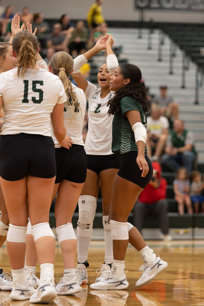 %_tempFileName1M6A5487%