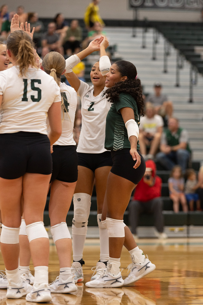 %_tempFileName1M6A5488%