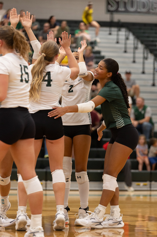 %_tempFileName1M6A5489%