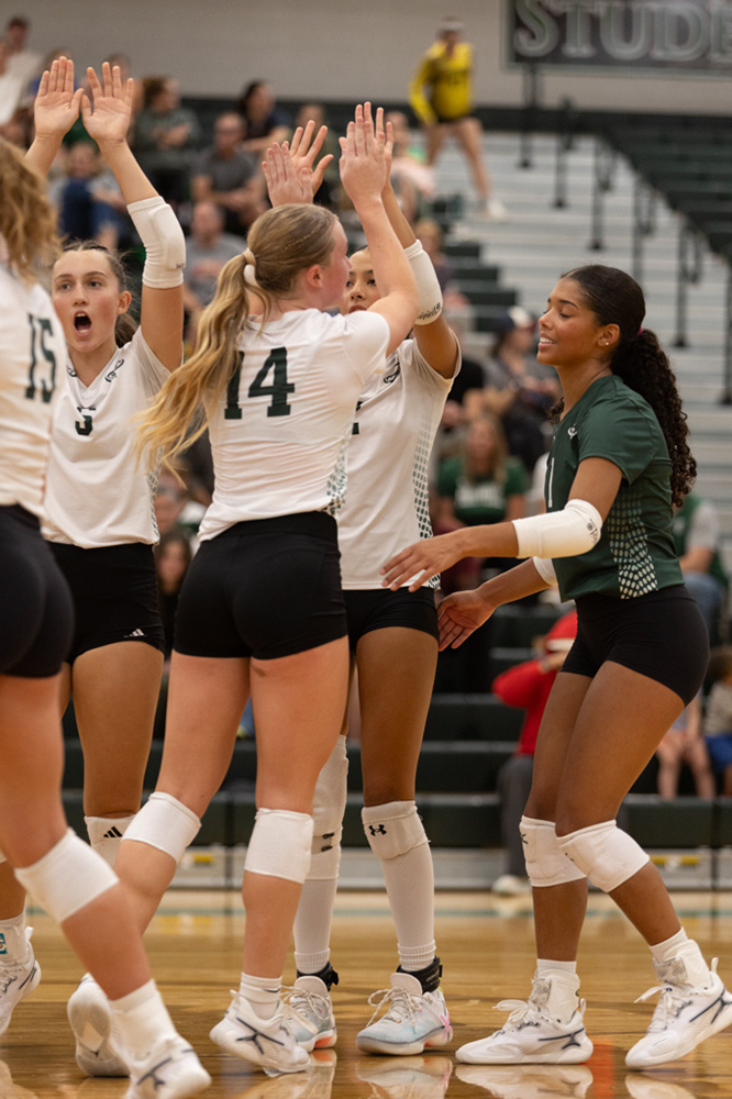 %_tempFileName1M6A5492%