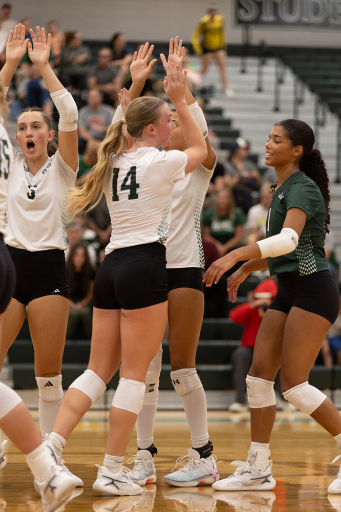 %_tempFileName1M6A5493%