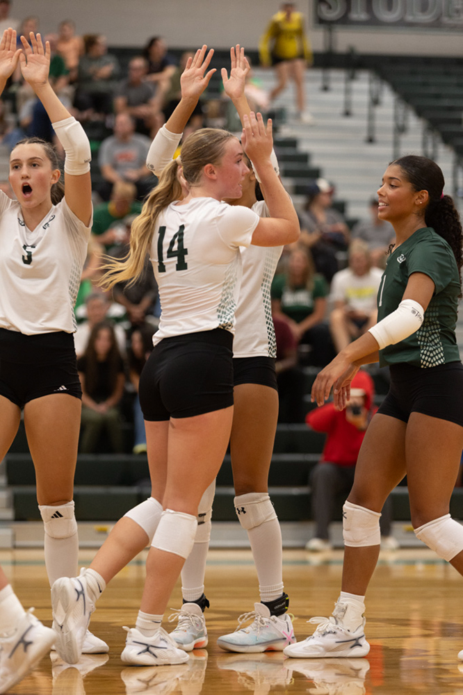 %_tempFileName1M6A5494%