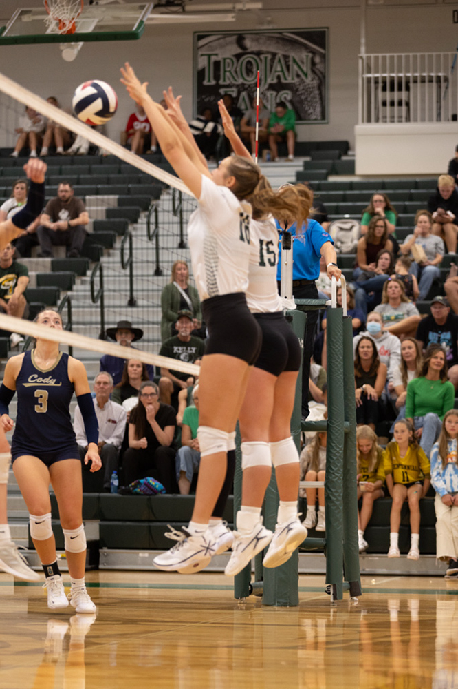 %_tempFileName1M6A5500%