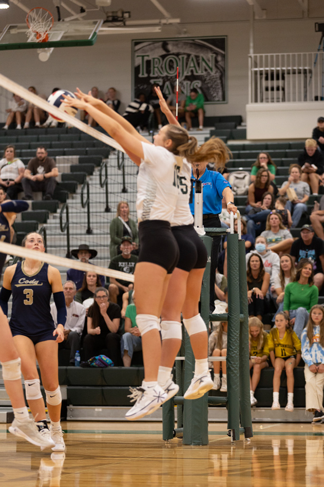 %_tempFileName1M6A5501%