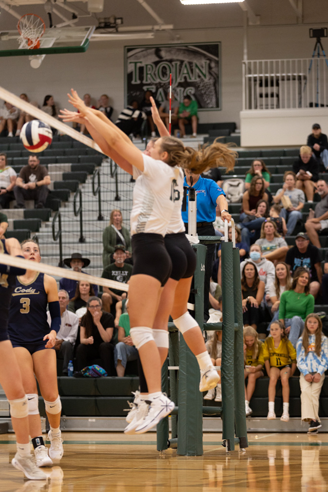 %_tempFileName1M6A5502%