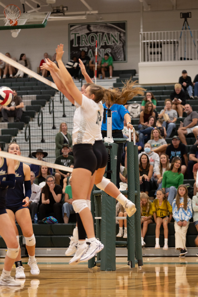 %_tempFileName1M6A5503%