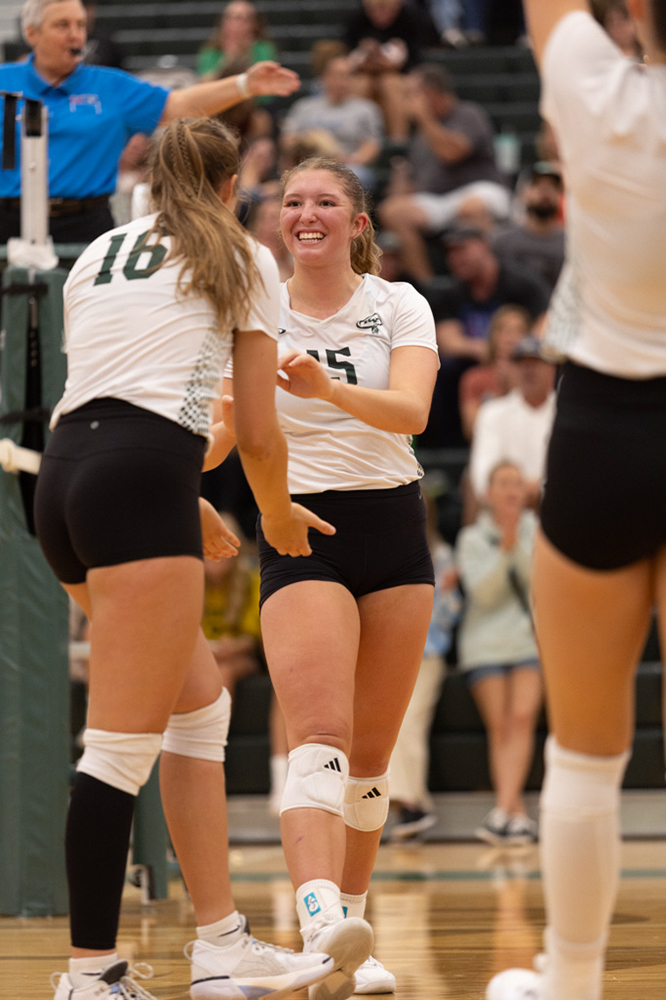 %_tempFileName1M6A5520%