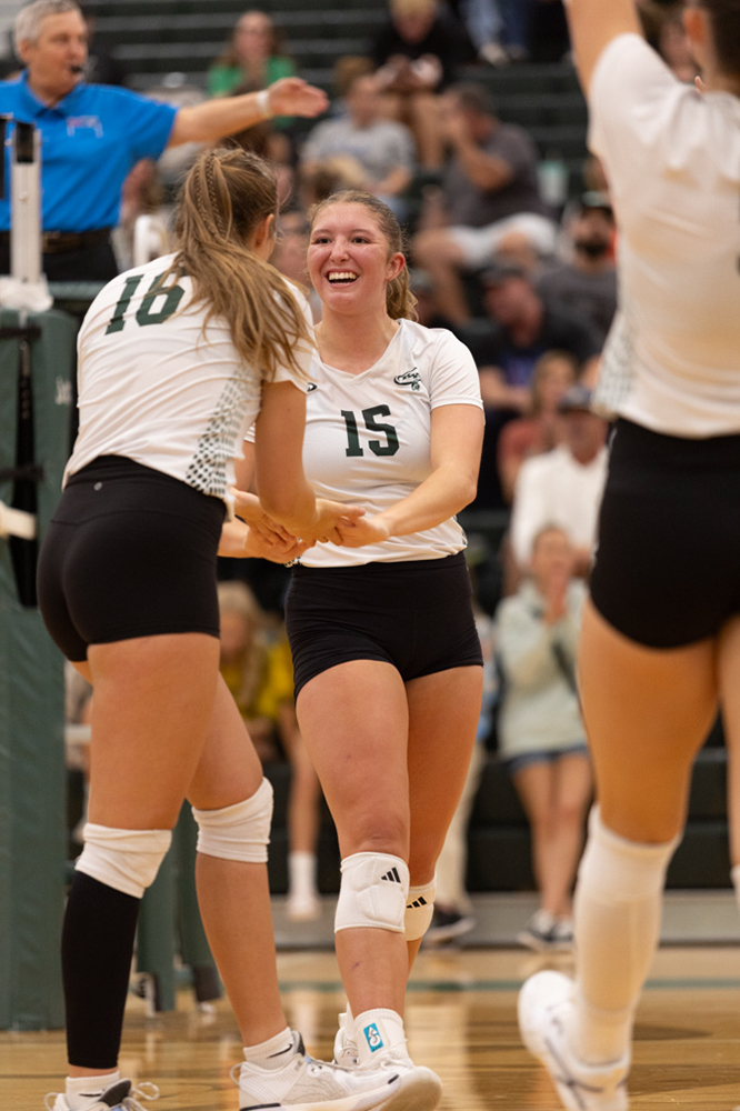 %_tempFileName1M6A5521%