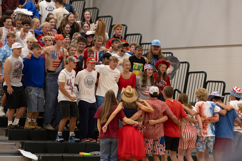 %_tempFileName1M6A5530%