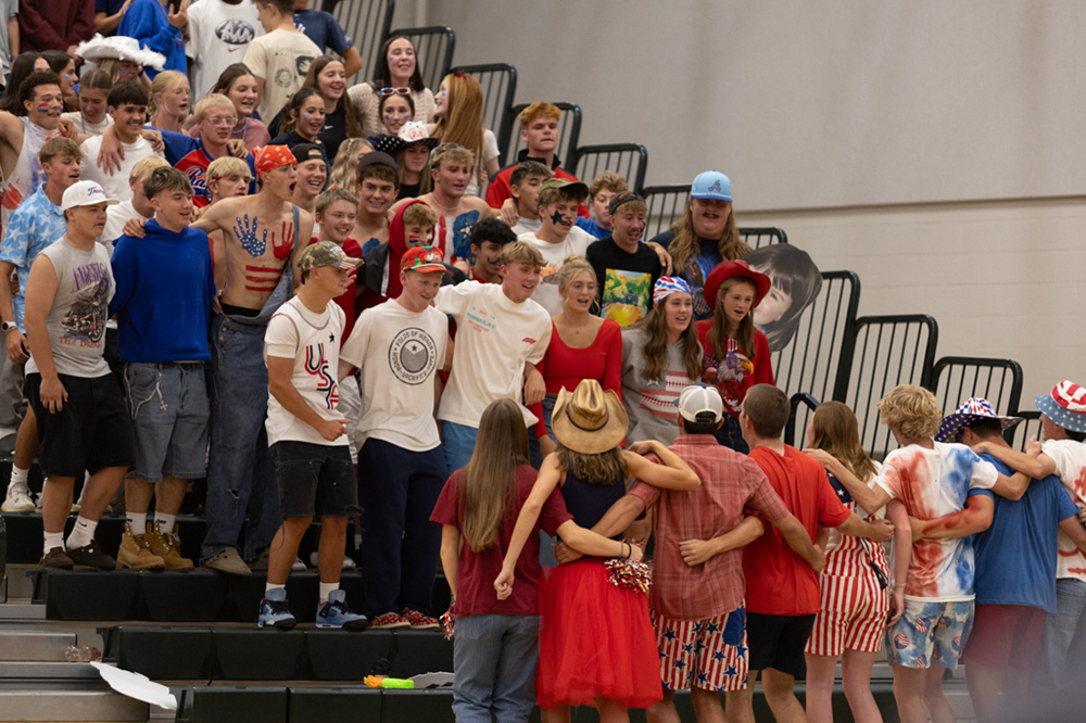 %_tempFileName1M6A5531%