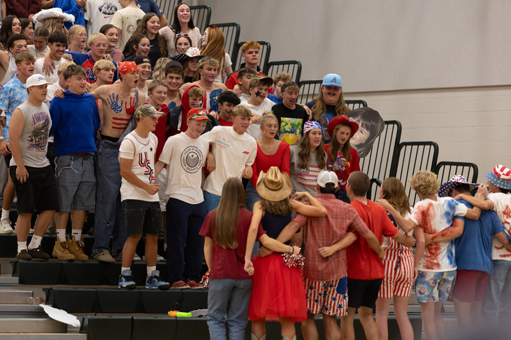 %_tempFileName1M6A5532%