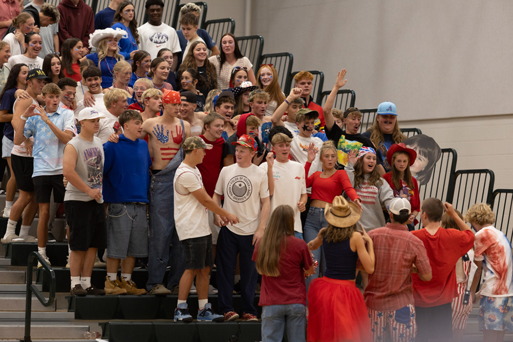 %_tempFileName1M6A5536%