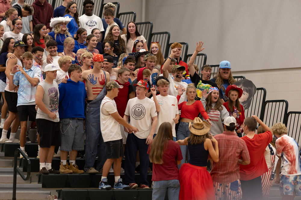 %_tempFileName1M6A5537%