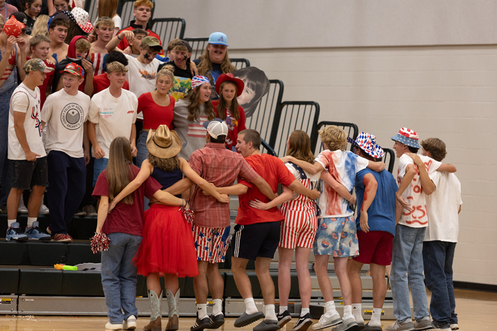 %_tempFileName1M6A5538%