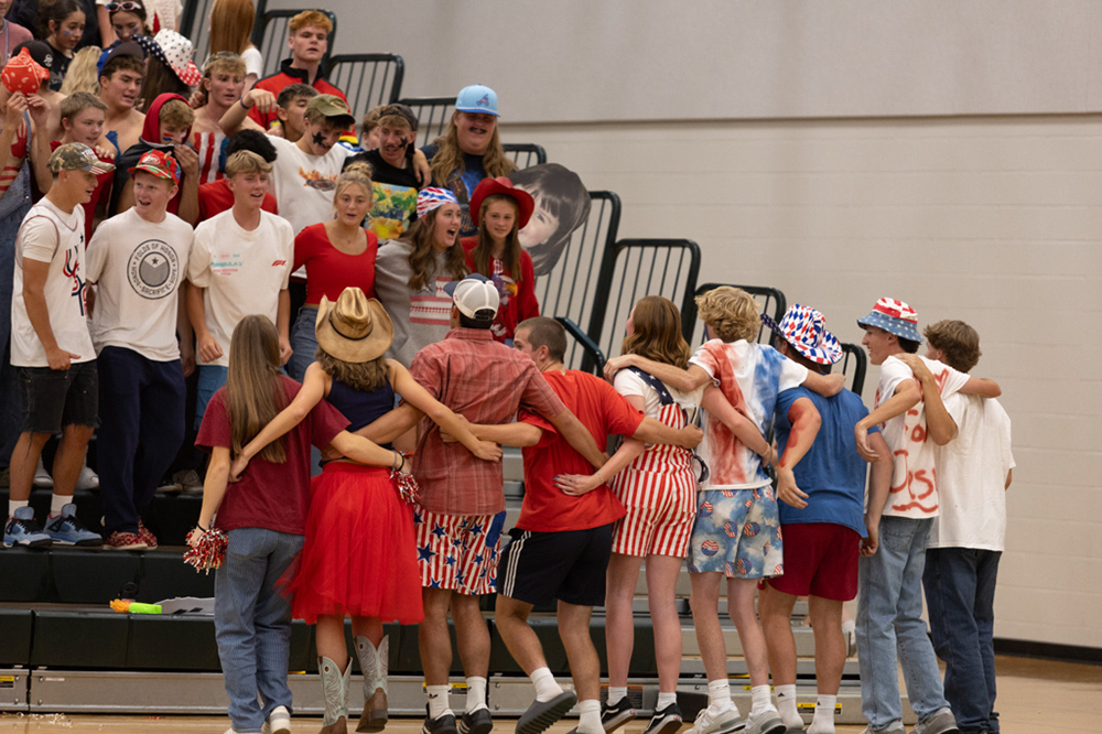 %_tempFileName1M6A5539%