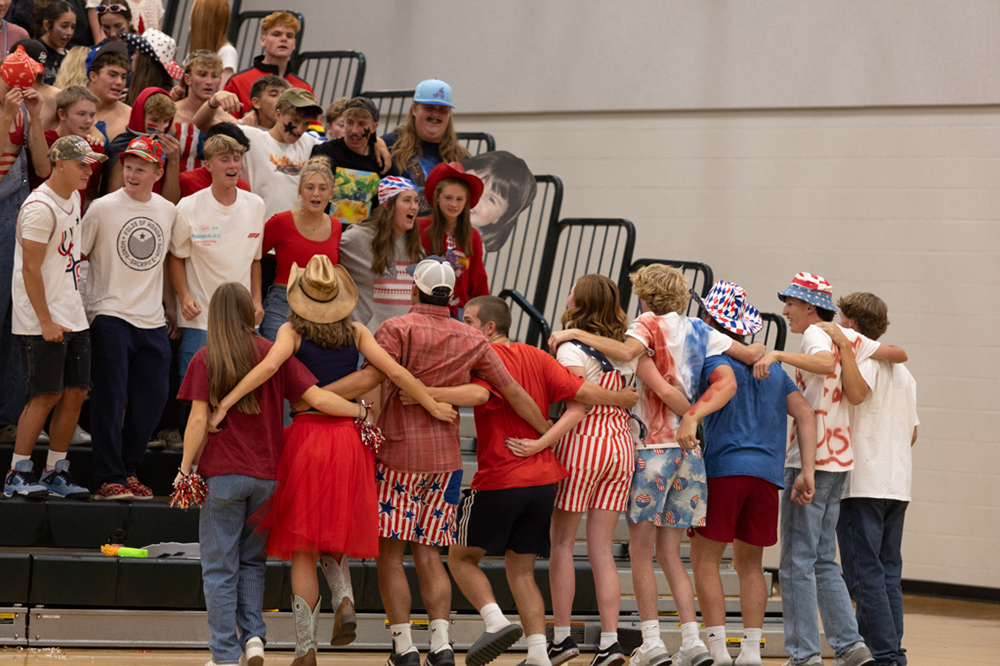 %_tempFileName1M6A5540%