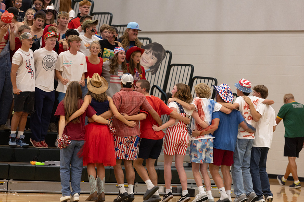 %_tempFileName1M6A5542%