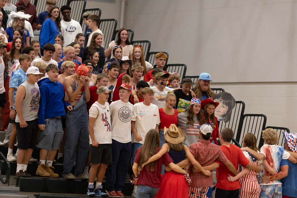 %_tempFileName1M6A5546%