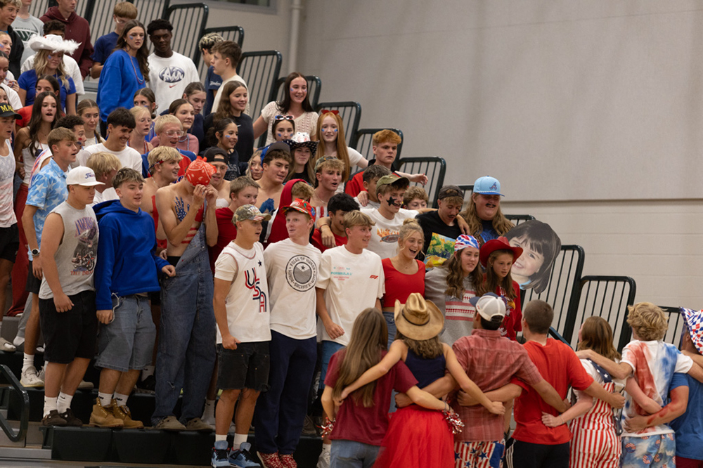 %_tempFileName1M6A5547%