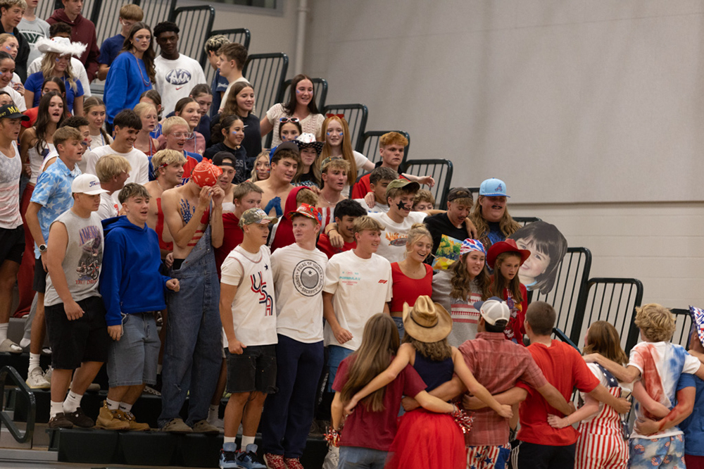 %_tempFileName1M6A5548%