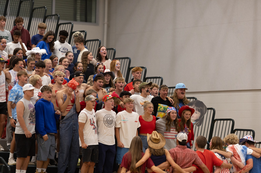 %_tempFileName1M6A5550%