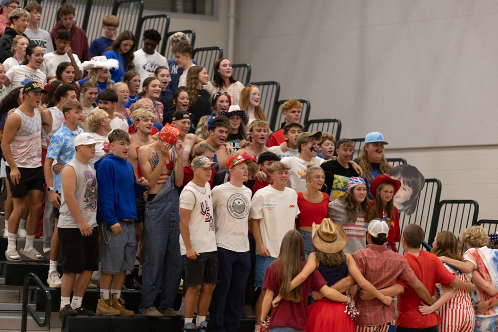 %_tempFileName1M6A5551%