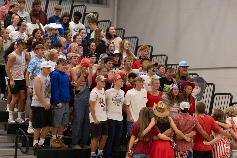 %_tempFileName1M6A5552%