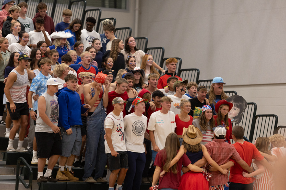 %_tempFileName1M6A5553%