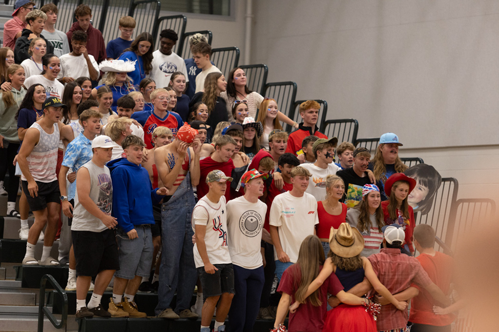 %_tempFileName1M6A5554%