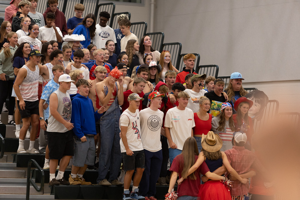 %_tempFileName1M6A5555%