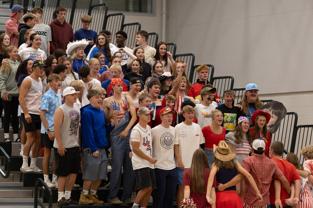 %_tempFileName1M6A5558%