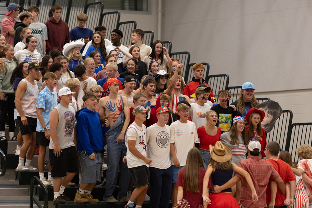 %_tempFileName1M6A5559%