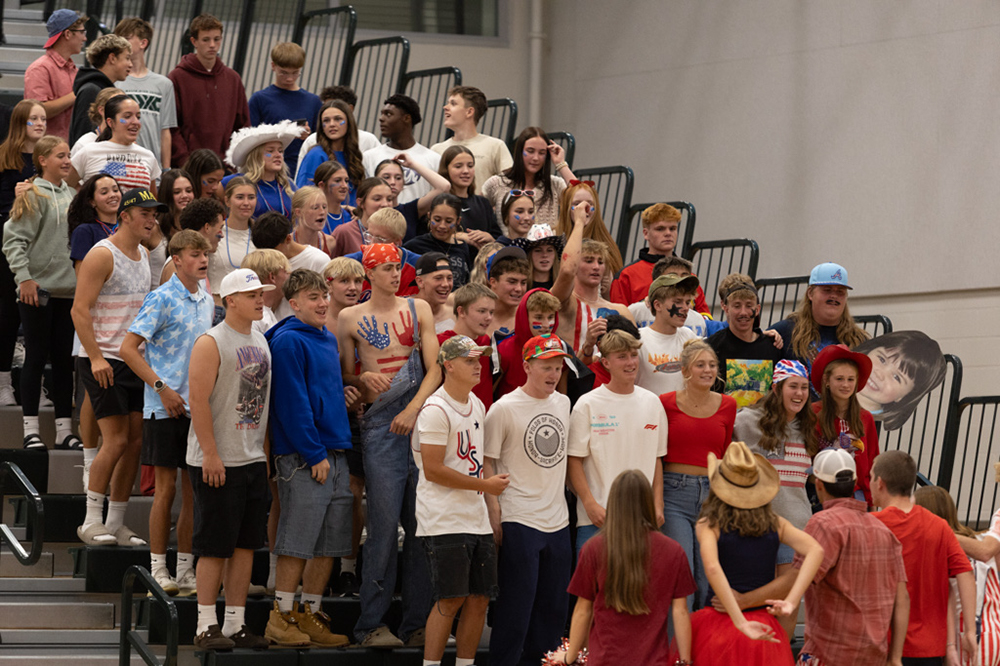 %_tempFileName1M6A5560%