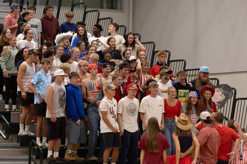 %_tempFileName1M6A5562%