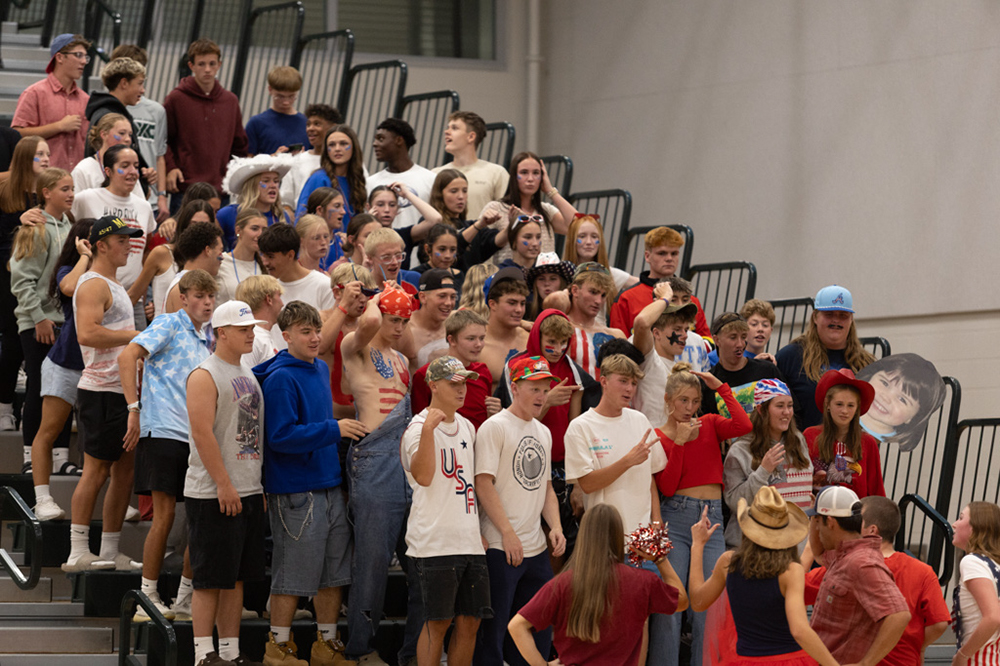 %_tempFileName1M6A5563%