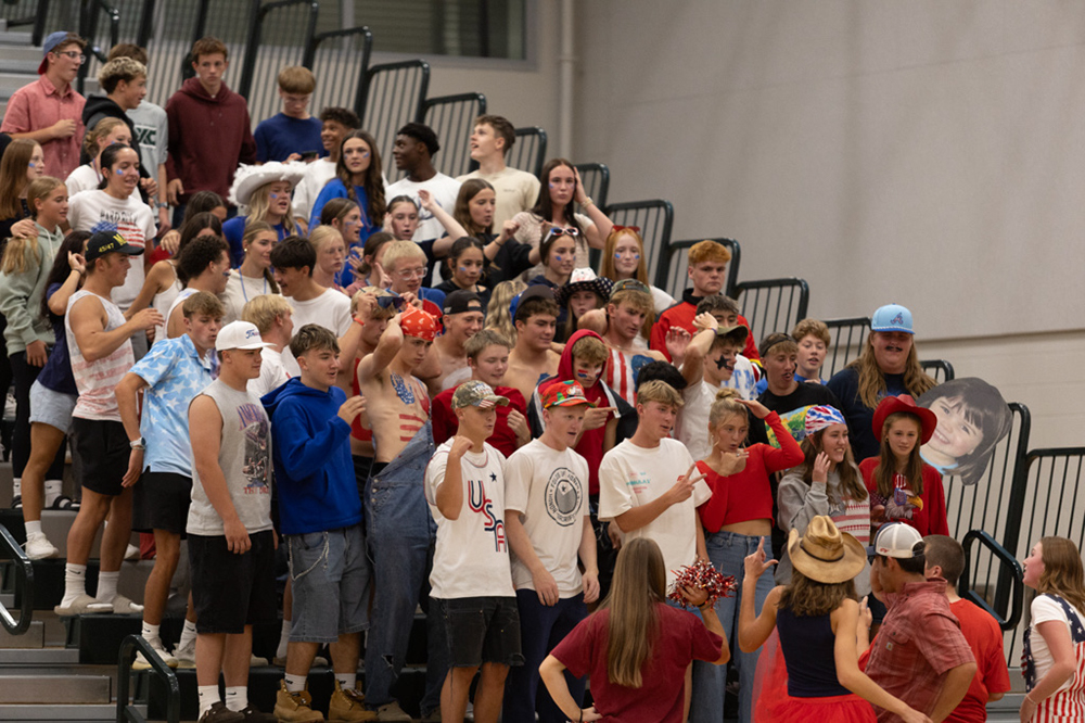 %_tempFileName1M6A5564%