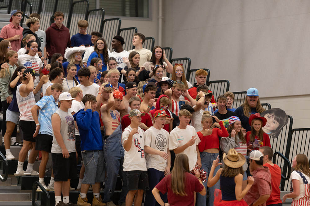 %_tempFileName1M6A5567%