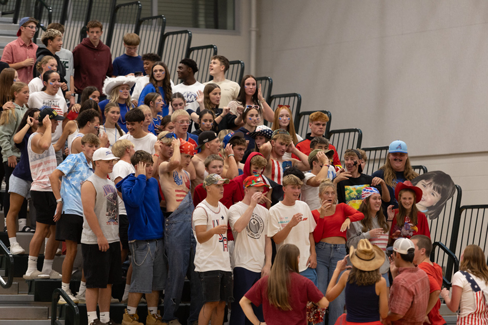 %_tempFileName1M6A5569%