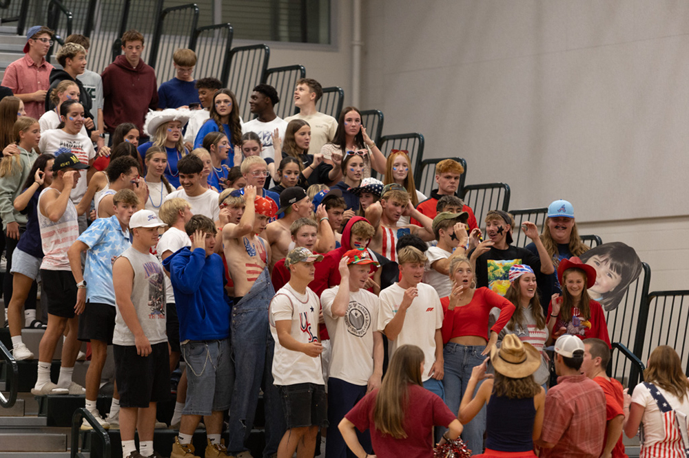 %_tempFileName1M6A5570%