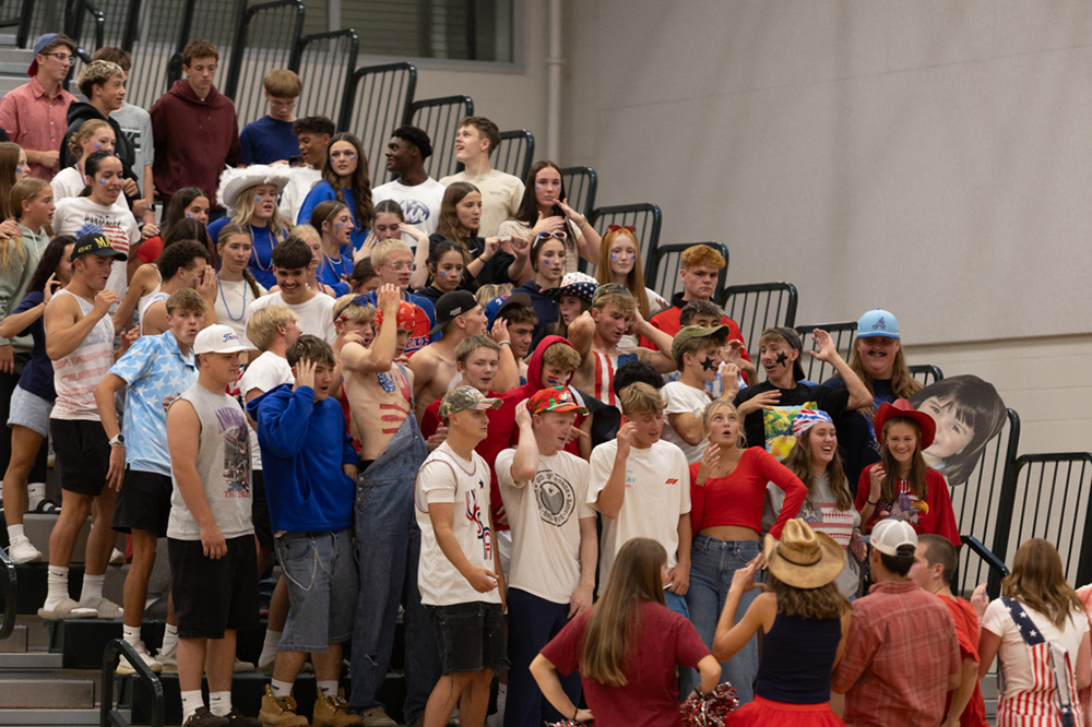 %_tempFileName1M6A5571%