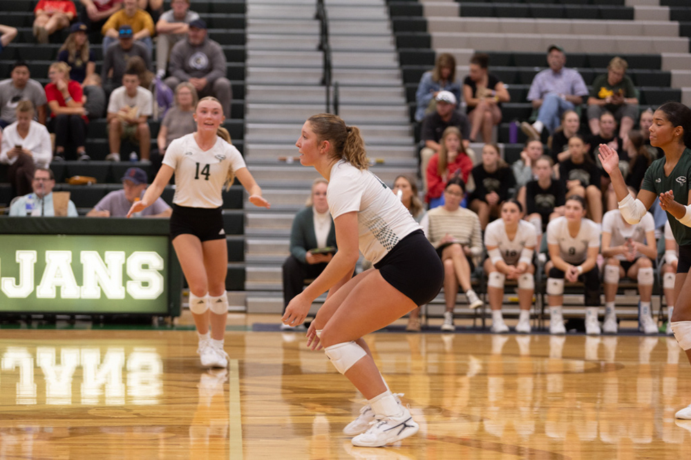 %_tempFileName1M6A5572%