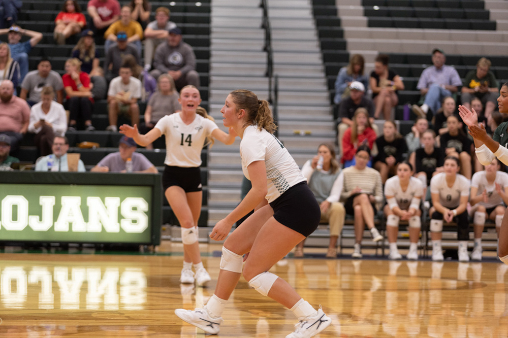 %_tempFileName1M6A5573%