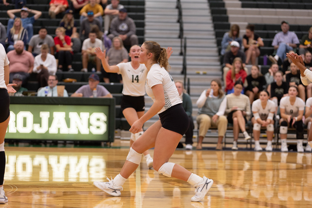 %_tempFileName1M6A5574%