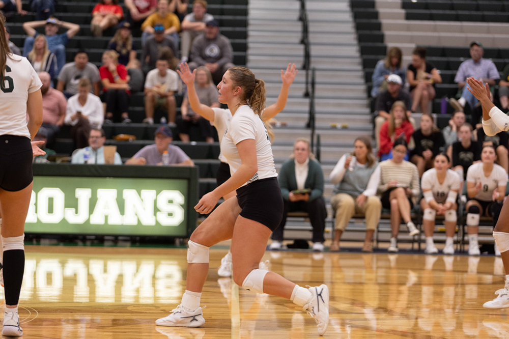 %_tempFileName1M6A5575%