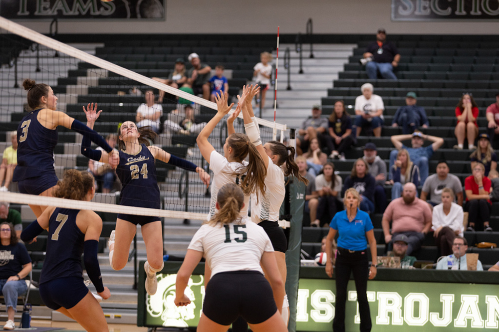 %_tempFileName1M6A5576%