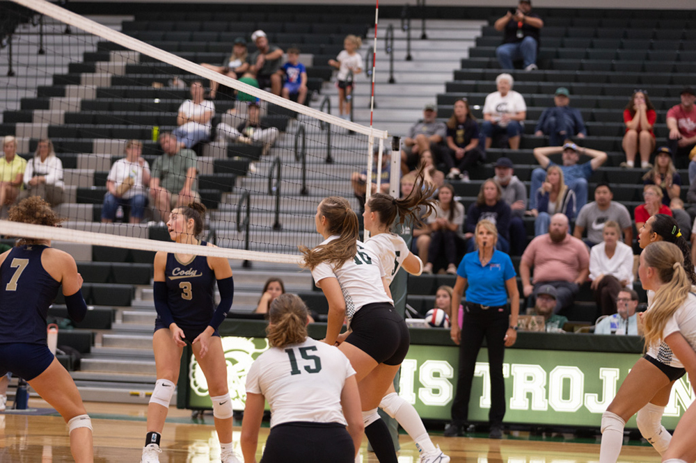 %_tempFileName1M6A5589%